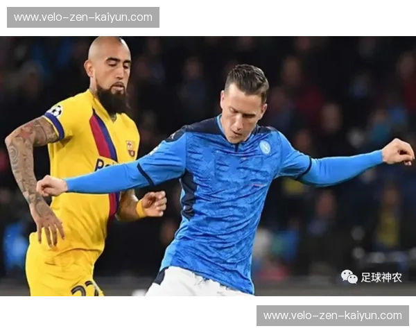 金州勇士vs亚特兰大老鹰：一场关于传奇与新生的史诗对决